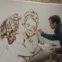 ���������� ������������, ���� ������� Gor, 40 ���, ������������ ��� ������, ����� � ���������