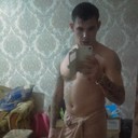 ���������� ���������, ���� ������� ������, 36 ���, ������������ ��� ������, ����� � ���������, c�������� ���������