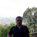  ,   , 53 ,   