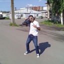 ���������� �����-���������, ���� ������� Aleksey, 35 ���, ������������ ��� ������, ����� � ���������, c�������� ���������