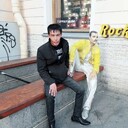 ���������� �����-���������, ���� ������� �����, 41 ���, ������������ ��� ���������