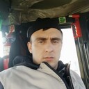 ���������� �������, ���� ������� ����, 33 ����, ������������ ��� ����� � ���������, c�������� ���������