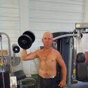  ,   , 41 ,   c , 