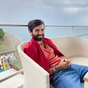 ���������� �����, ���� ������� ����, 32 ����, ������������ ��� ������, ���������