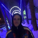  ,   , 31 ,   ,   , 