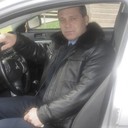  ,   Oleg, 57 ,   