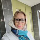 ���������� �����, ���� ������� ������, 72 ����, ������������ ��� ������, ����� � ���������