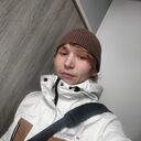 ���������� �����, ���� ������� Saiman, 34 ����, ������������ ��� ������, ����� � ���������, c�������� ���������, ���������