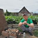 ���������� ���������, ���� ������� ������, 33 ����, ������������ ��� ������, ����� � ���������, c�������� ���������