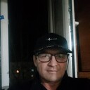  ,   , 53 ,     , c , 