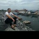  ,   , 37 ,   ,   , c , 
