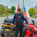 ���������� ������������, ���� ������� �����, 37 ���, ������������ ��� ������, ����� � ���������