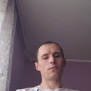  ,   , 43 ,   ,   , c , 