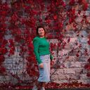 ���������� ��������, ���� ������� ���������, 60 ���, ������������ ��� c�������� ���������