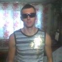 ���������� ����, ���� ������� ����, 36 ���, ������������ ��� ������