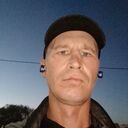 ���������� �����, ���� ������� ���������, 41 ���, ������������ ��� ������, ����� � ���������, c�������� ���������