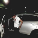 ���������� ������, ���� ������� ��� �� ���, 37 ���, ������������ ��� ������, ����� � ���������