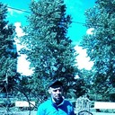  ,   , 43 ,   