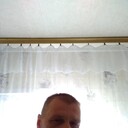 ���������� ������, ���� ������� Vladimir, 44 ����, ������������ ��� ������, ����� � ���������, c�������� ���������