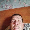  ,   , 49 ,   