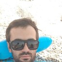  ,   Damir, 29 ,  