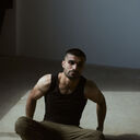 ���������� ������, ���� ������� �����, 29 ���, ������������ ��� ������, ����� � ���������