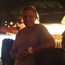  Ho Chi Minh City,   Andrey, 50 ,   ,   