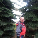  ,   , 68 ,   ,   , c , 