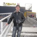  ,   , 54 ,   