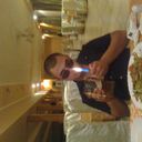  ,   Ilzat, 33 ,     , c , 