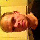 ���������� �����-���������, ���� ������� �����, 46 ���, ������������ ��� ������