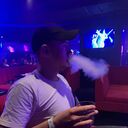 ���������� ������, ���� ����� ����, 22 ����, ������������ ��� ������, ����� � ���������, c�������� ���������, ���������