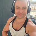 ���������� �����-���������, ���� ������� Andrey, 36 ���, ������������ ��� ������, ����� � ���������