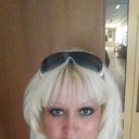  ,   , 61 ,   ,   , c 