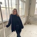  ,   , 29 ,   ,   , 