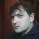  ,   , 40 ,     , c 