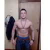  ,   Dima, 34 ,   