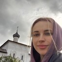  ,   Marina, 39 ,   c 