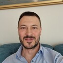 ���������� ������, ���� ������� ������, 38 ���, ������������ ��� ������, ����� � ���������, c�������� ���������