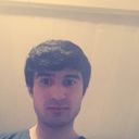  ,    , 30 ,     , c 