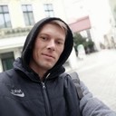  -,   , 33 ,   ,   , c 