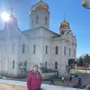 ���������� ������, ���� ������� ��������, 49 ���, ������������ ��� c�������� ���������