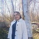 ���������� �����, ���� ������� ���������, 42 ����, ������������ ��� ������, ����� � ���������, c�������� ���������, ���������