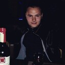 ���������� ������, ���� ������� ������, 34 ����, ������������ ��� ������, ����� � ���������, c�������� ���������