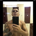  --,   , 37 ,   