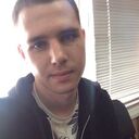 ���������� �������, ���� ������� ��������, 29 ���, ������������ ��� ������, ����� � ���������, ���������