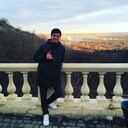 ���������� ���������, ���� ������� Ali, 29 ���, ������������ ��� ������, ����� � ���������, c�������� ���������, ���������