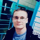 ���������� �������, ���� ������� ����, 101 ���, ������������ 