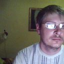 ���������� ������, ���� ������� ����, 43 ����, ������������ ��� ������, ����� � ���������, c�������� ���������