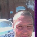 ���������� ������������, ���� ������� �����, 38 ���, ������������ ��� ������, ����� � ���������, c�������� ���������